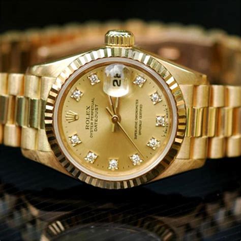 rolex oyster perpetual cl5 price|72200 cl5 rolex price.